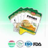 KINGZEST Brand Hot and Spicy Chicken Marinade (40g) thumbnail-1