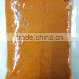 Peri Peri Sauce thumbnail-1