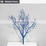 Dry Tree Branch Artificial Decorative Tree for Wedding Decoration Centerpiece thumbnail-4