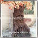 Wholesale Price Halloween Artificial Tree thumbnail-6