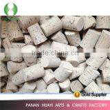 Good Quality Wine Cork for Glass Jar thumbnail-1