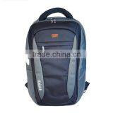 2014 Promotion Customize Business Backpack thumbnail-1
