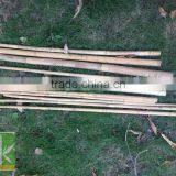 Decoration Short Tonkin Bamboo Cane/pole thumbnail-5