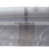 3m Plastic Auto Paint Masking Protection Film for Cars thumbnail-6