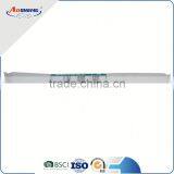 Wholesale pe Protective Film Building Film thumbnail-6