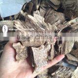 Oudh Chunks With Many Utilities Used Popularly in Middle East Countries thumbnail-1