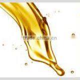 Jojoba Oil thumbnail-1
