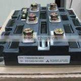 SNAP-AIMA-8 IGBT power module I/O MODULE
