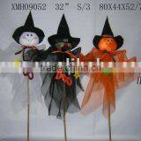 Halloween Gost thumbnail-1