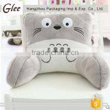 Nice-looking Elelgant Foldable Chinese Neck Pillow / Travel U Shape Pillow / Funny Memory Foam Neck Pillow thumbnail-2