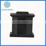 Wooden Funeral Casket thumbnail-2