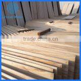 Sushi Bento Box Wood/Lunch Bento Box Wood thumbnail-4