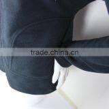 Wholesale Cheap Women Black Fleece Jacket thumbnail-3