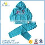 Kids Fall Clothes Korean Boys / Girls Clothing Children's Boutique Clothing thumbnail-1