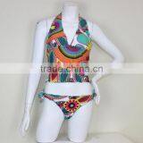 Adult Sexy Girl Photo Pictures thumbnail-1