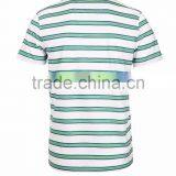 100% Cotton Wholesale China Adult T-shirt thumbnail-2