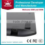 Cheap LCD Drawing Graphic Tablet 580 thumbnail-5