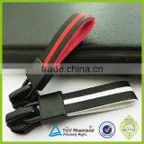 FREE SAMPLE!! Latest Fancy Different Types Jacket Puller Zipper thumbnail-4