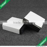 Fafhionable Luxurious Custom Gift Packaging Box for Jewelry thumbnail-5