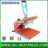 15*15 Inches Max Armour Heat Press Machine thumbnail-6