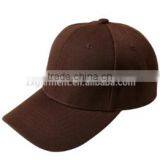 Snapback Baseball Beach Felt Top Quality Wholesale Foam Fishing Floppy Golf Caps in Bulk thumbnail-3
