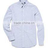 OEM Casual Shirt Wholesale Factory Goldjade thumbnail-1