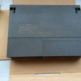 Siemens 6DD1607-0EA1 6DD1610-0AF0 thumbnail-1