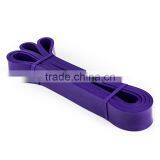 Best Sell Crossfit Massage Ball for Myofascial Release, Muscle Relaxation thumbnail-2