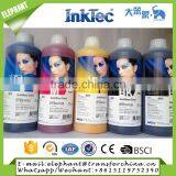 21.3kg Korea Import Inktec Samrt Sublinove Dye Sublimation Ink thumbnail-4