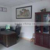 Dongguan Fung Billion Furniture Material Co., Ltd. company overview - view 2 thumbnail