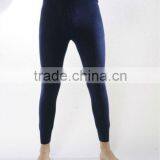 Latest style fashion personal cashmere pants