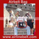 2012 Latest Fashion Bag/poly Bag thumbnail-1