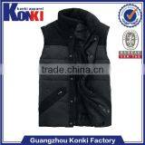 Economical Latest Designer Waistcoats thumbnail-1