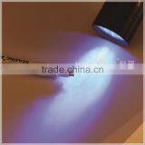 Kearing Brand High Inspection Secret Marking Pen for Textile Paper Plastic Etc. #UV05 thumbnail-3