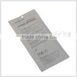 Kearing High Quality Multi Color Fabric Markers Non Toxic Safe to Children#FM10 thumbnail-1