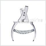 Kearing Pattern Notcher Economy Type in Blister Card Package Suitable for Handicraft Tailors thumbnail-2