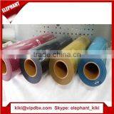 Wholesale Best Price Korea Garment Heat Transfer T-shirt Vinyl Film thumbnail-3