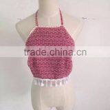 WOMEN FASHION TOP thumbnail-1