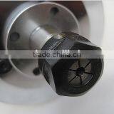 High Speed Cnc Router Spindle Motor Water Cooling Spindle/HSD Air Cooling Spindle thumbnail-6