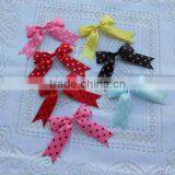 Printing Grosgrain Ribbonbows thumbnail-2