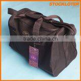 Travelling Bags Clearance 150613-628