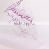 Fashion 100% Cotton Bed Sheets Fabric thumbnail-1