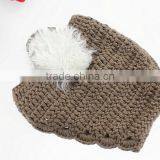 2016 New Design Factory Sale Factory Imitate Animal Style Deer Baby Photography Prop thumbnail-6