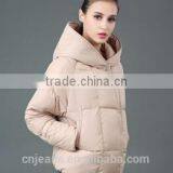 GZY Light Weight Coats Cheap Winter Coats Women Coat thumbnail-3