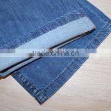 GZY Pants Wholesale Trousers Modern Designer Straight Jeans Raw Material High Quality New Design Jeans in Bulk Stock thumbnail-3