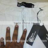 MENS EXCLUSIVE 9 PKT CARGO SHORTS (Garment Stock Lots / Apparel Stock / Stocklots / Garment Apparel From Sri Lanka / Bangladesh) thumbnail-2