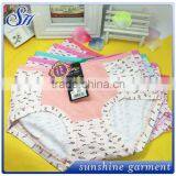 2015 Newest Design Cute Underwear for Sexy Girl and Women thumbnail-1