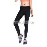 Best Women Fitness Wear Comfortabel Outer Sports Pants For Running thumbnail-1