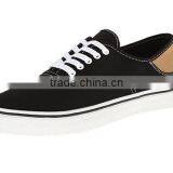 Overstock Men Branded Sneakers Shoes Good Price Closeouts thumbnail-3