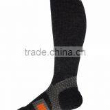 Arch and Ankle Support Wool Compression Socks thumbnail-6